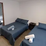 2 Apartamento Cedritos Completo